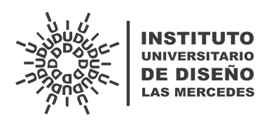 Logo IUDLM